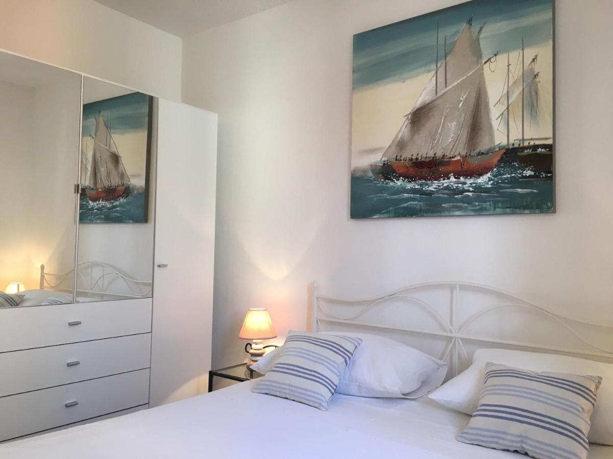 Eastern Paradise Appartement Bol