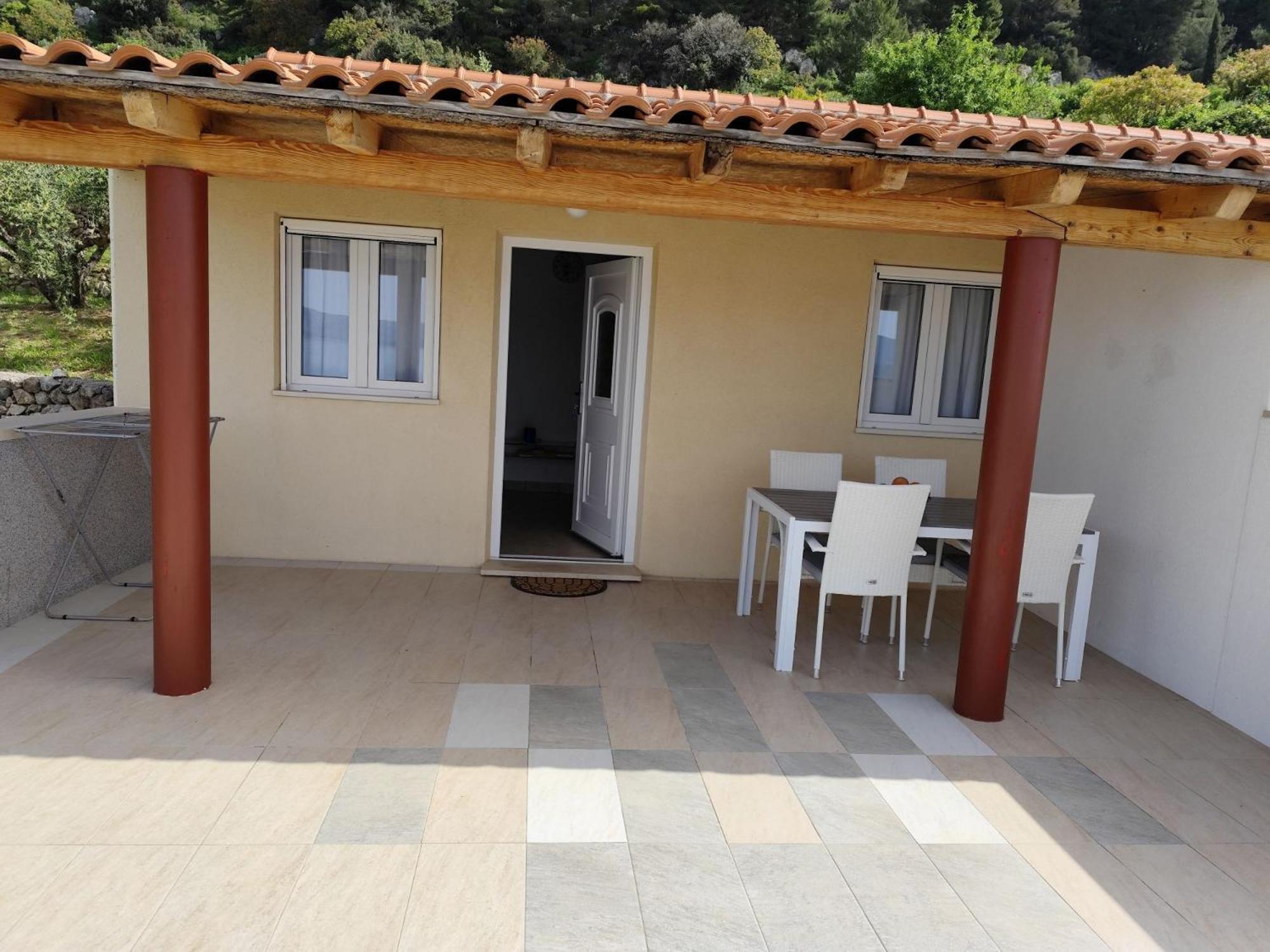 Eastern Paradise Appartement